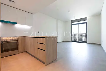 Ready to Move In | Brand New | Pool View
