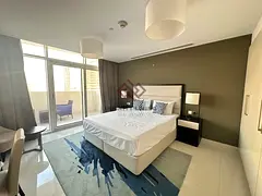 Distress Deal | Near to Exit | Ready to Move
