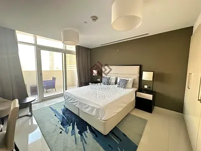 Distress Deal | Near to Exit | Ready to Move