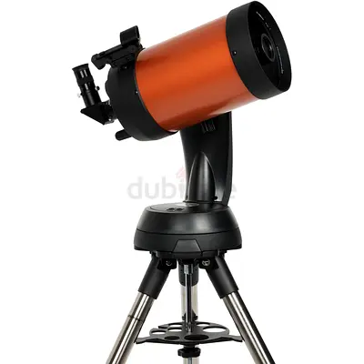 Nexstar 6SE Full Set and Extras