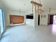 1BR TOWNHOUSE | SEMI FURNISHED | AVAILABLE NOW