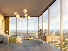 Dubai Silicon Oasis | Modern Living | Prime Location