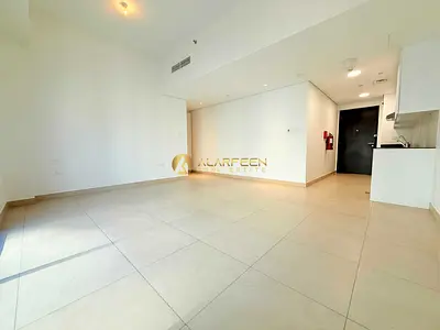 Affordable Studio | Expo 2020 | Walk to Metro |