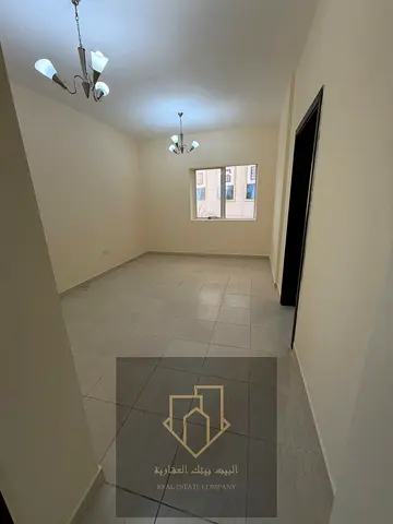 فرصه مميزه للتملك والاستثمار , السكن | بسعر الكاش | موقع حيوى قريب من جميع الخدمات | استلام فورى