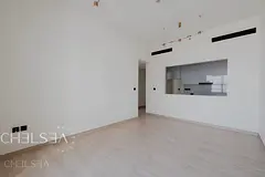 HIGH FLOOR | SMART HOME | STUNNING OPEN VIEW