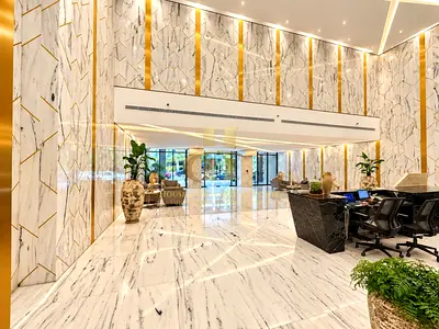 Biggest Layout | Top Quality | Spacious
