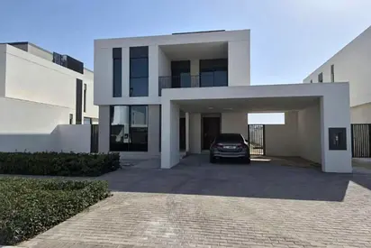 LANDSCAPED | GOLF COURSE VIEW | BRAND NEW