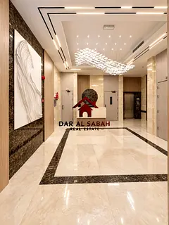 Specious 1 BHK with | one washroom and | balcony ready to move