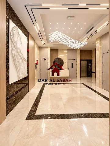 Specious 1 BHK with | one washroom and | balcony ready to move