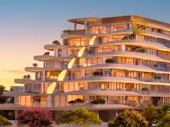 New Launch | Only 10%Down Payment | 30% Psot-Handover