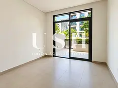 Large Terrace | Access to Pool | Multiple Cheques