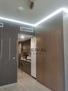 Upgraded | Prime Location | High ROI | Rented