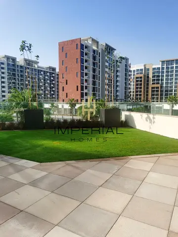 Upgraded | Prime Location | High ROI | Rented