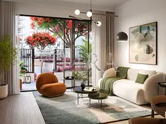 Hot Deal I Motivated Seller I Low Floor