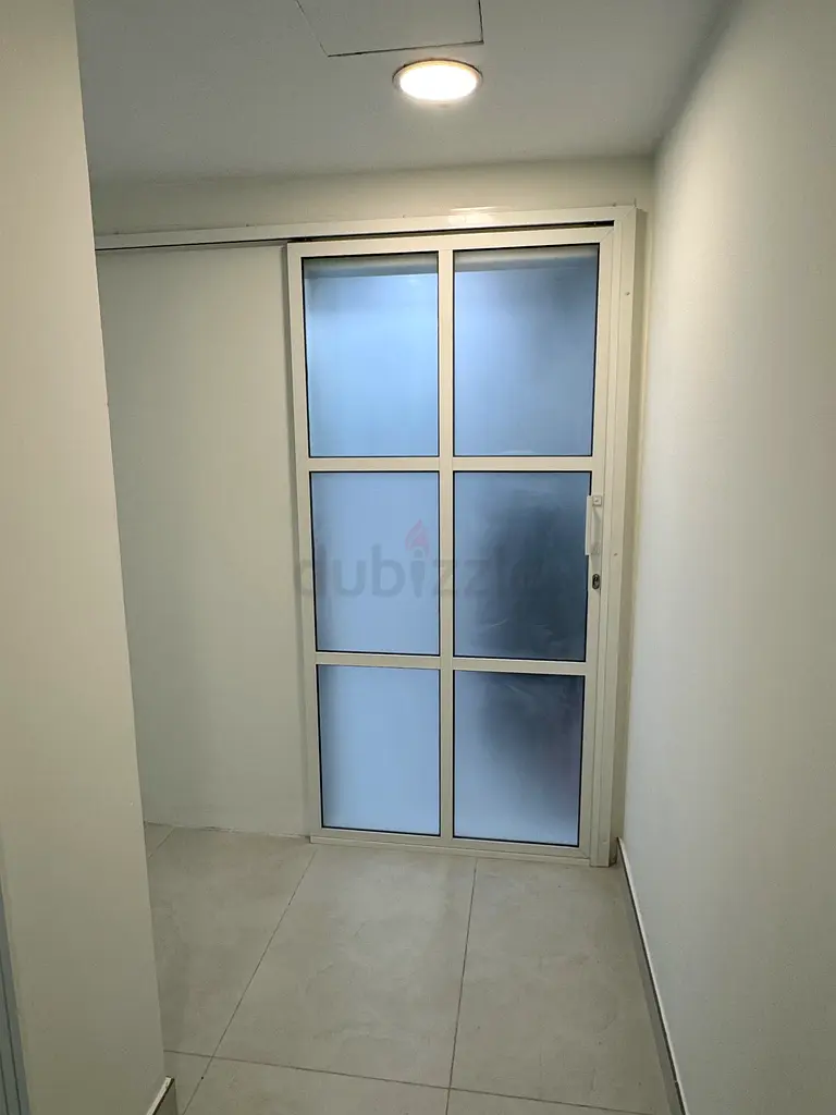 DPV_View_Image_3