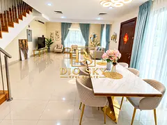 Private Villa | Fully Furnished | Spacious