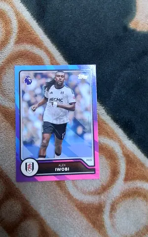 Topps