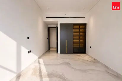 3br+Maids | Best Layout | Flexible Check Option