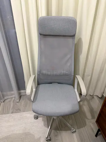 Markus Ikea Office/Gaming Chair