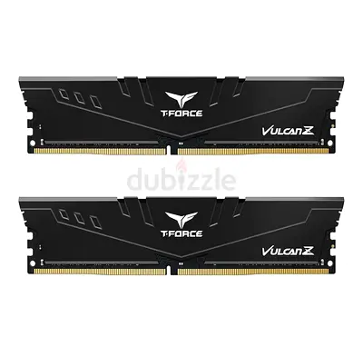 Ram 16gb ram ddr4