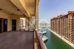 B Type | Vacant Now | High Floor Sea View