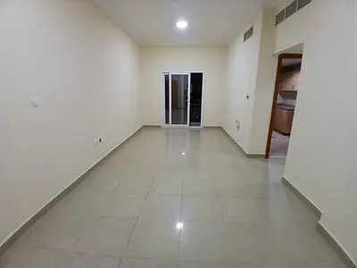 Bigger 2bhk 2 bathroom With Balcony just rent 37k near by school zone