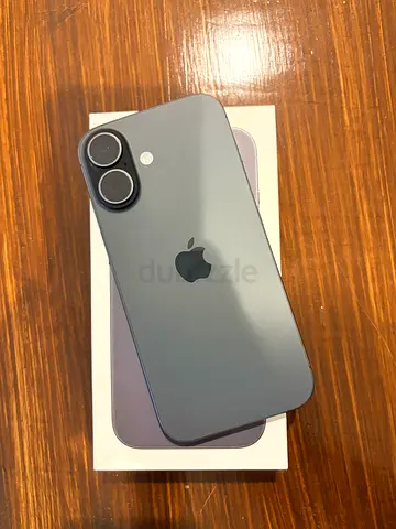 iPhone 17 with Apple Care +