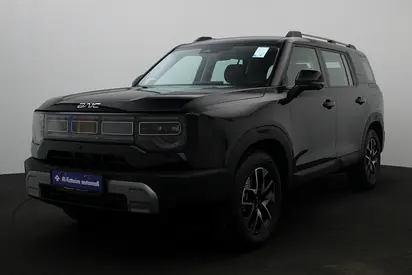 BAIC BJ30 1.5 L LV2 (3387743)