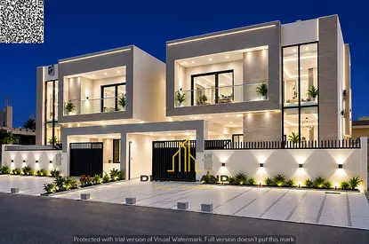 The price includes registration and ownership transfer fees; a significant discount is available for cash buyers.