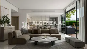 Spacious 2BR Villa | 1% Payment Plan | Sale