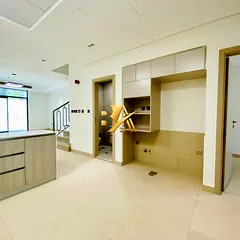 4BEDROOM| ROOFTOP | BRAND NEW | CLOSER TO SCHOOLS
