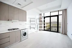 Elegant | Vacant | Prime Dubai Living