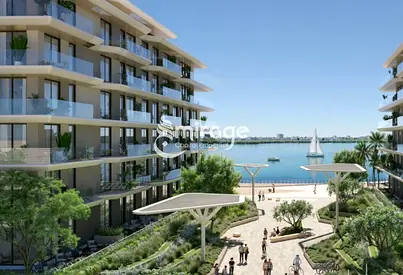Excellent Apartment |Modern 2BR |Premium Location