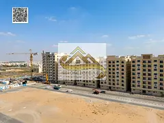 2BR Apartment | Ready to Move In | First Occupant | Interest-Free Installments