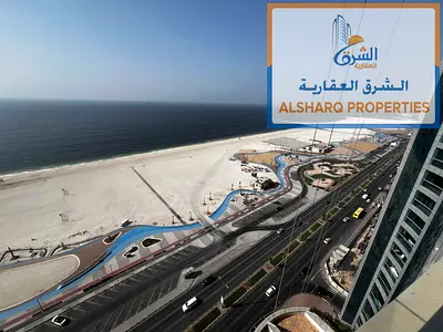 بسعر ممتاز جدا ومناسب للجميع مع صيانه فري ع المالك موقع متميز جدا ومناسب للجميع مع صيانه فري