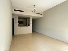 2BR Apartment | Spacious Layout | Without Balcony