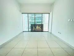 Beautiful 1 BR | Modern Comfort | Prime Location