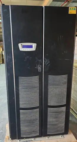 Eatin UPS 9390 160KVA