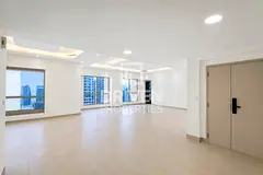 Brand New | Fully Renovated | High Floor Sea View
