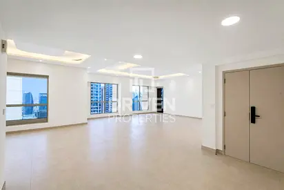 Brand New | Fully Renovated | High Floor Sea View