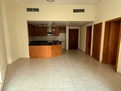 Bright & Spacious | 3 Min Walk to Metro Station | Store Room