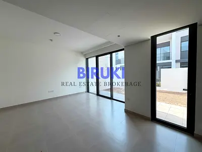 3 Bedrooms | For Rent | May Arabian Ranches 3