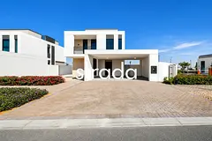 Stand Alone Villa | Brand New | Great Value