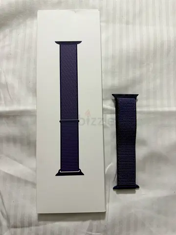 Sport loop for Apple Watch Original