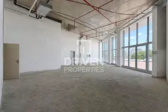 Vacant Retail | Amazing layout | 4 Cheques