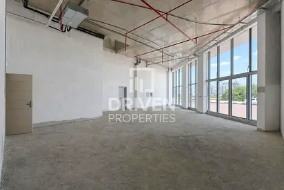 Vacant Retail | Amazing layout | 4 Cheques