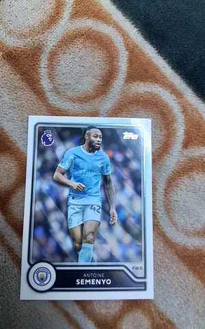 Topps