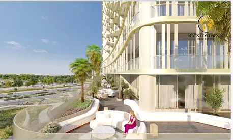 EUROPEAN DESIGN | LUXURY LIVING | FULLY FURNISHED
