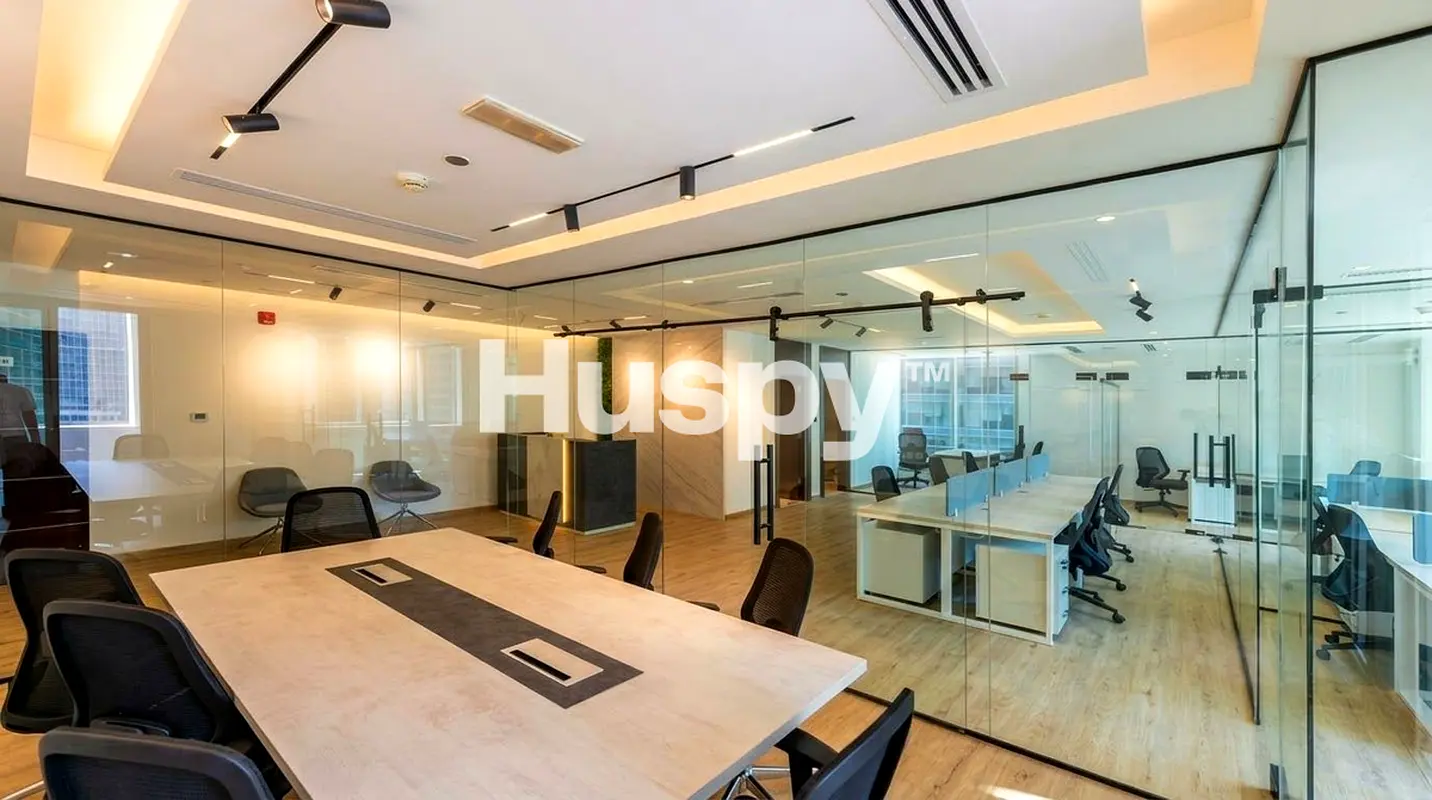gallery-image