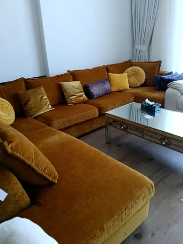 Sofa for sell